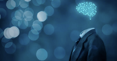 Artificial Intelligence Myths and Facts Explained