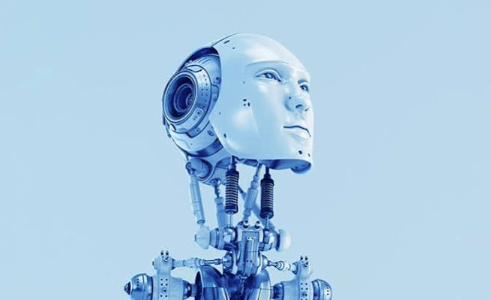 Artificial Intelligence Terms Every Beginner Should Know