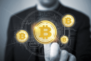 What Is Asset Allocation in Cryptocurrency?