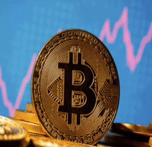What Is Bitcoin Halving and Why Does It Matter?